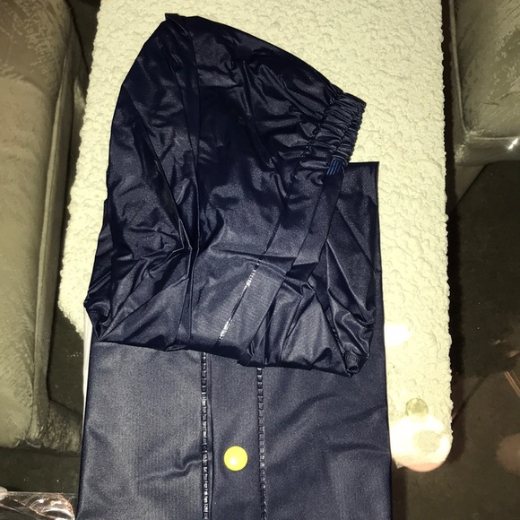 SOLD - Picture 3 of 8